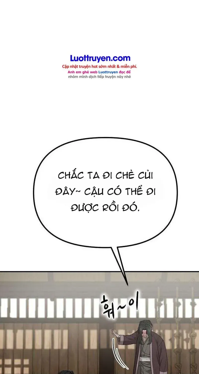 Chapter 3 - Trang 133