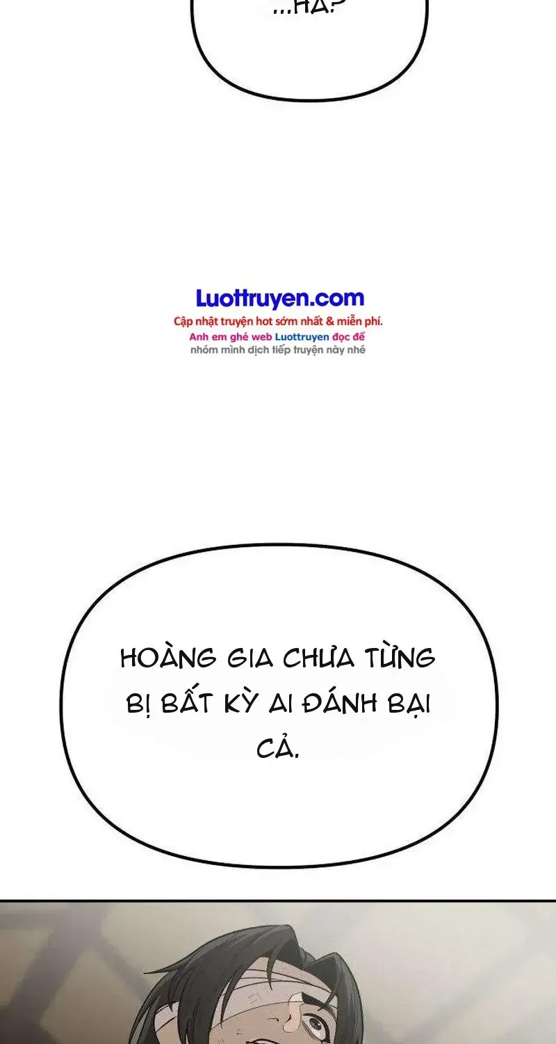 Chapter 3 - Trang 135