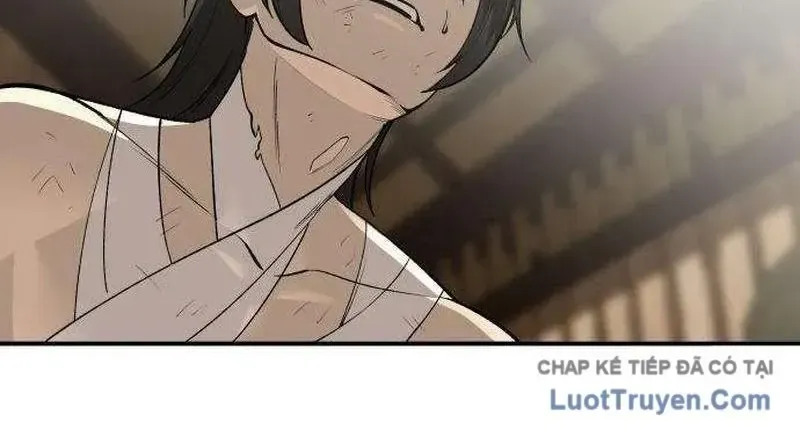 Chapter 3 - Trang 136