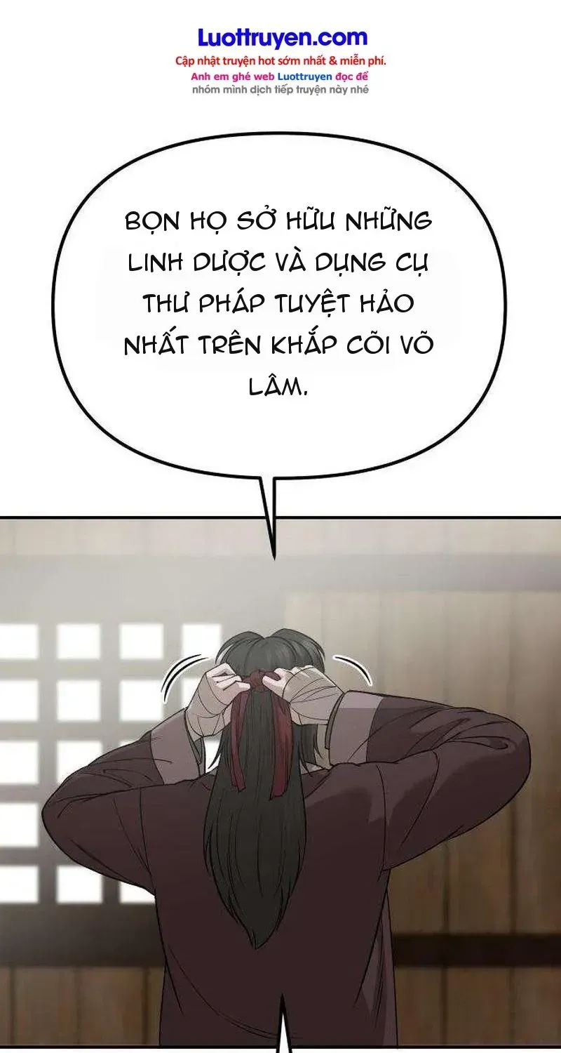 Chapter 3 - Trang 137