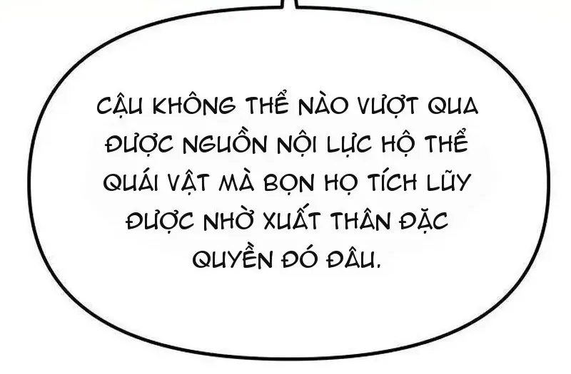 Chapter 3 - Trang 138