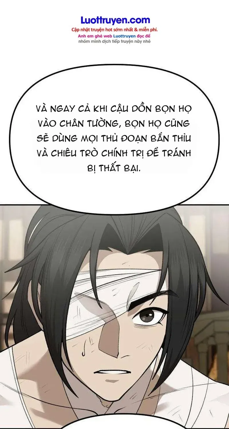 Chapter 3 - Trang 139