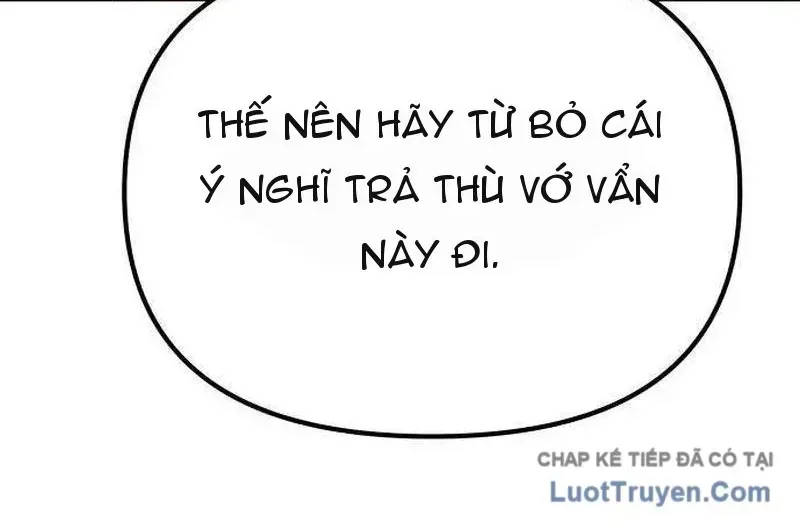 Chapter 3 - Trang 140