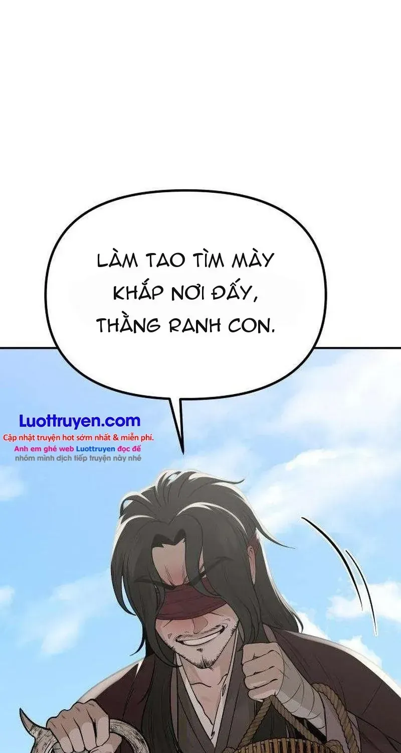 Chapter 3 - Trang 15