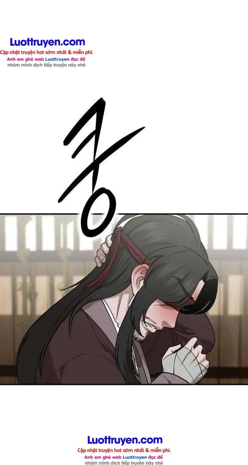 Chapter 3 - Trang 141