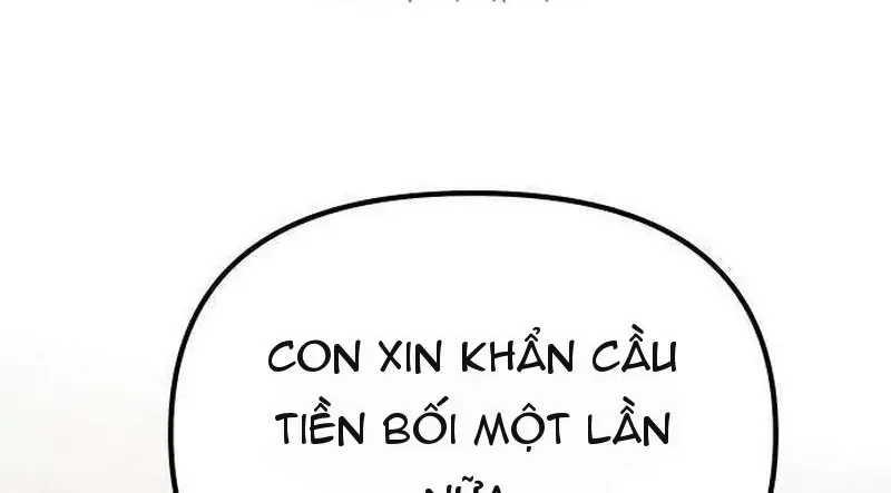 Chapter 3 - Trang 142