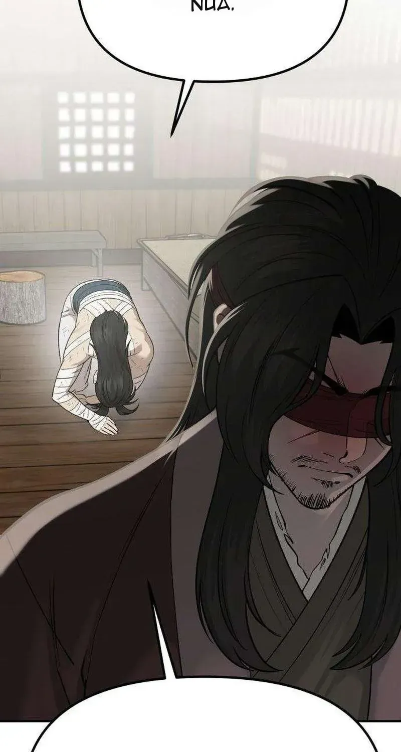 Chapter 3 - Trang 143