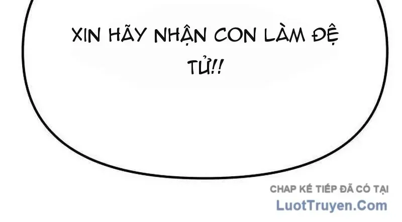 Chapter 3 - Trang 144