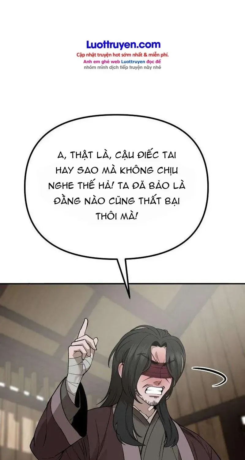 Chapter 3 - Trang 145