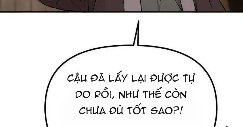 Chapter 3 - Trang 146