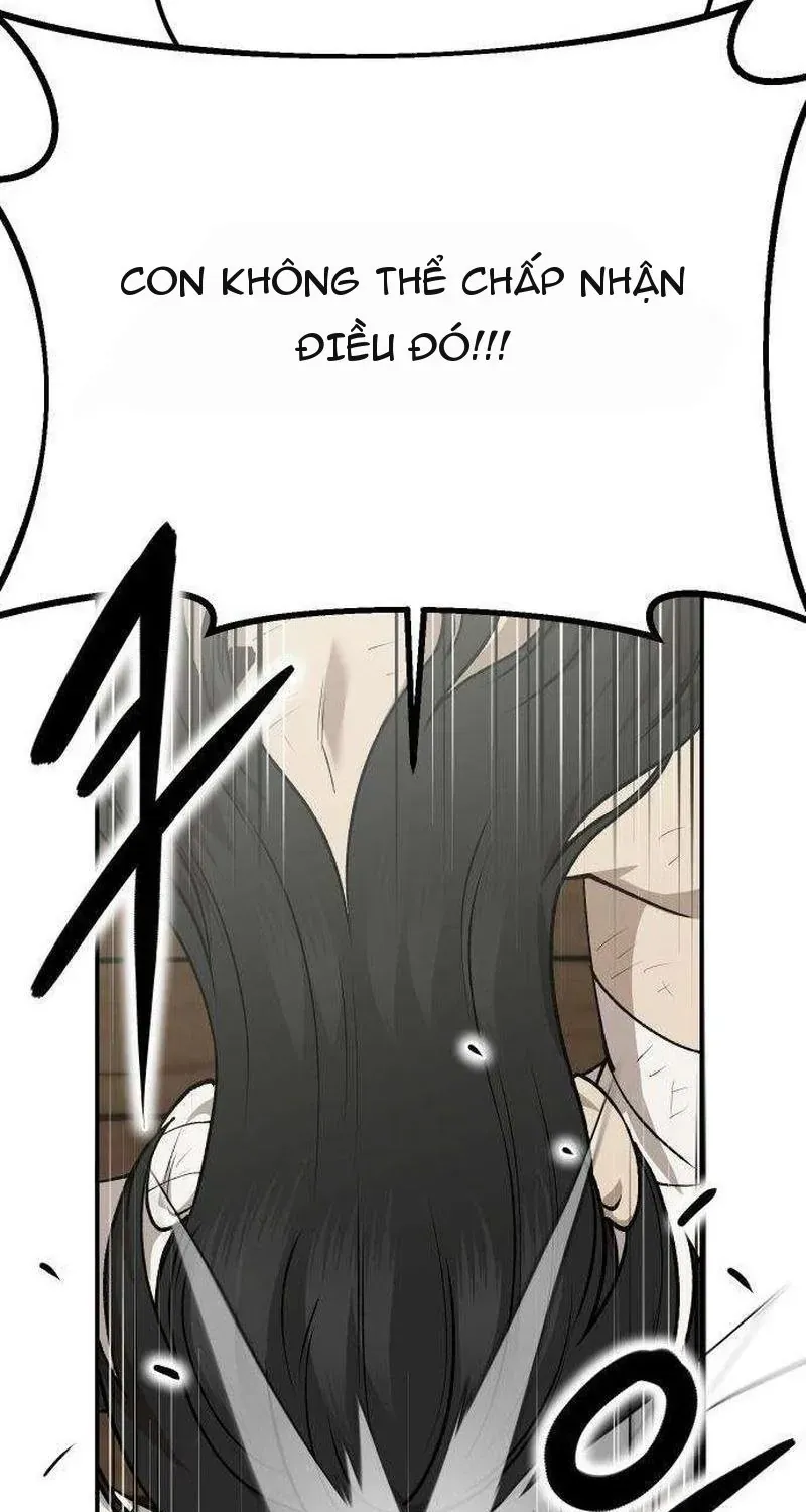 Chapter 3 - Trang 147
