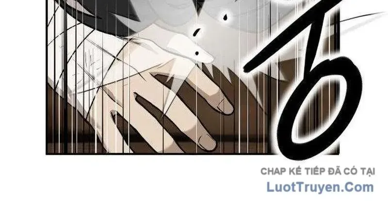 Chapter 3 - Trang 148