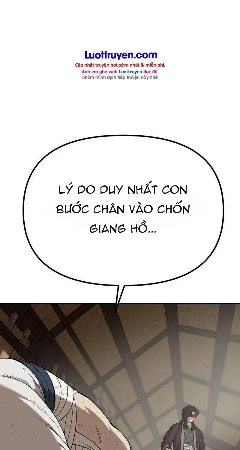 Chapter 3 - Trang 149