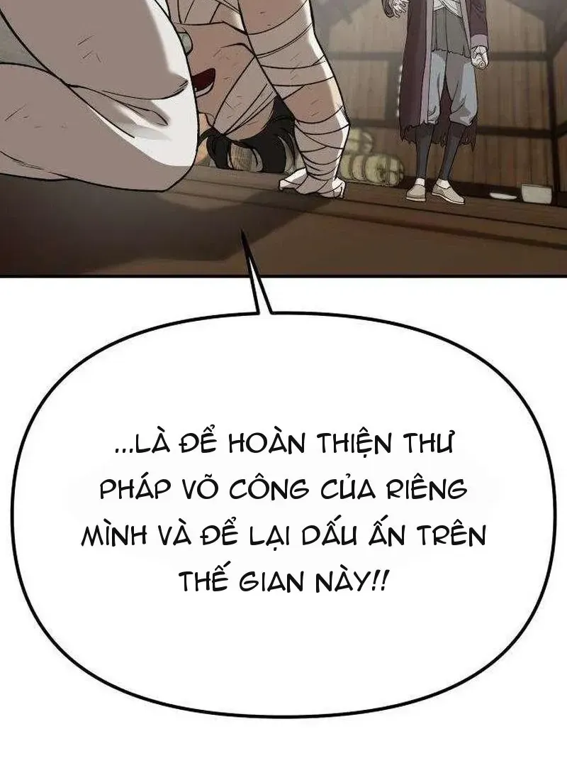 Chapter 3 - Trang 150