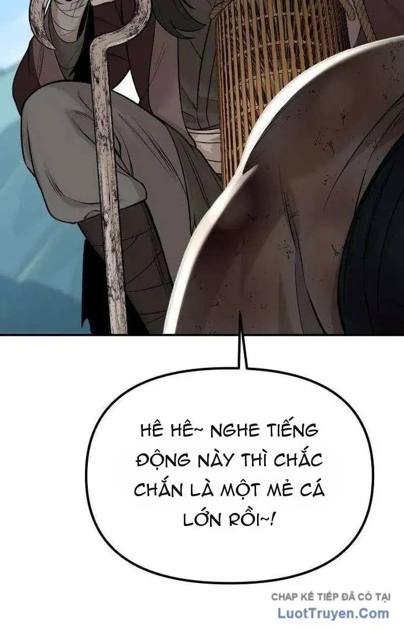 Chapter 3 - Trang 16