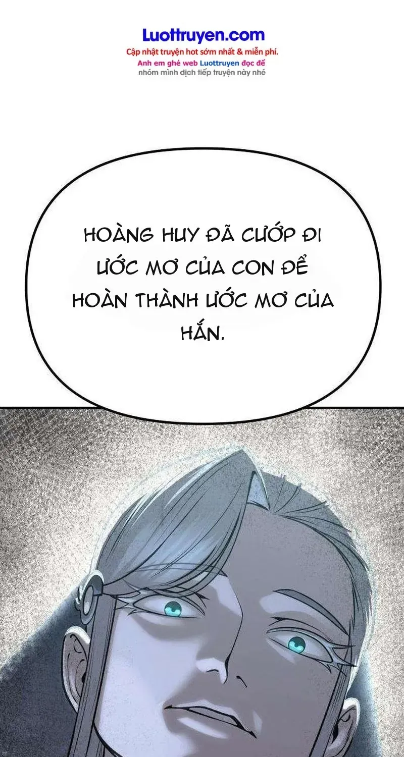 Chapter 3 - Trang 151
