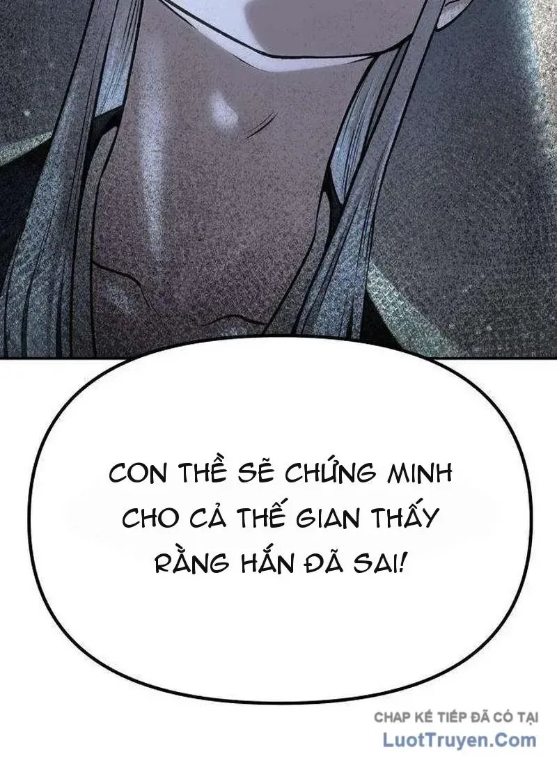 Chapter 3 - Trang 152