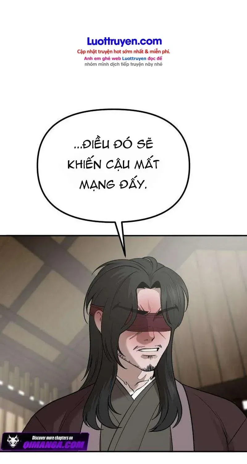 Chapter 3 - Trang 153