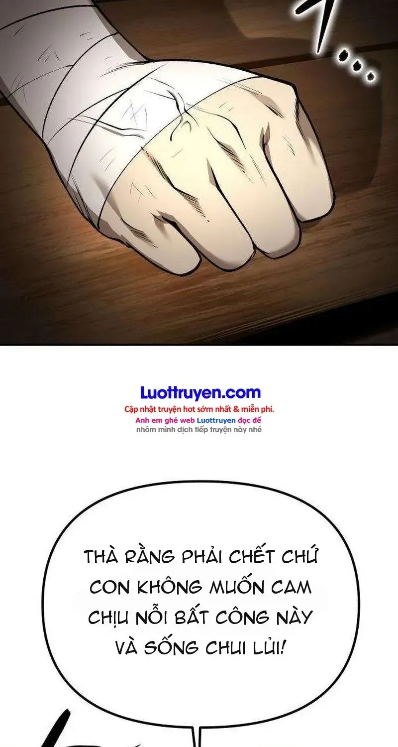 Chapter 3 - Trang 155