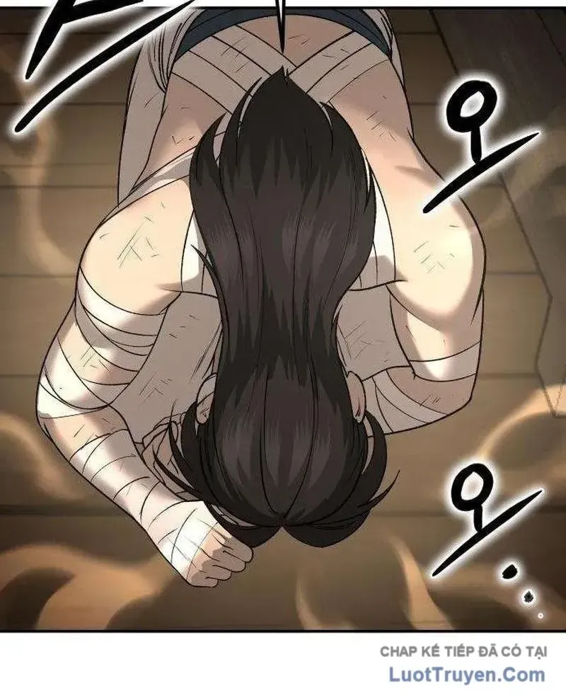 Chapter 3 - Trang 156