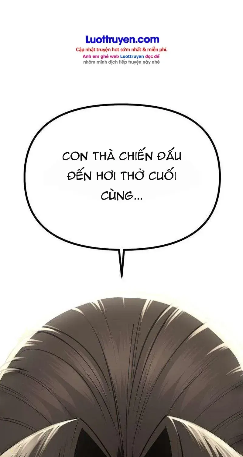 Chapter 3 - Trang 157