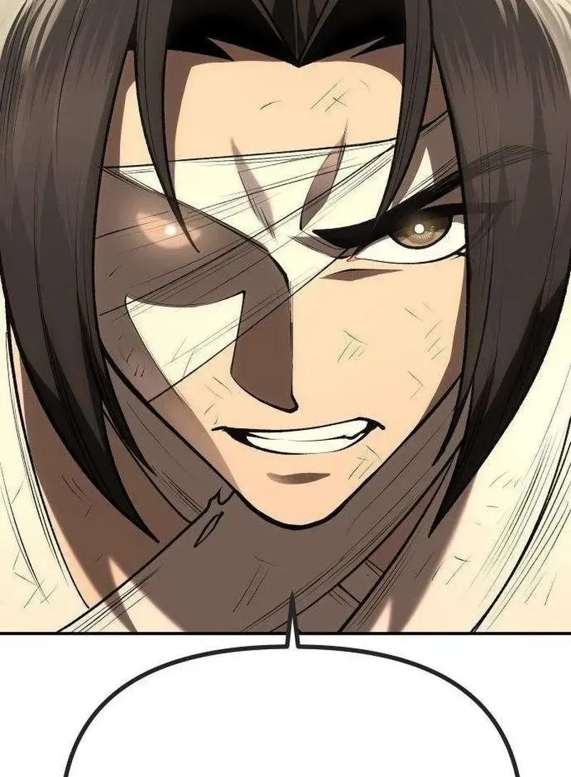 Chapter 3 - Trang 158