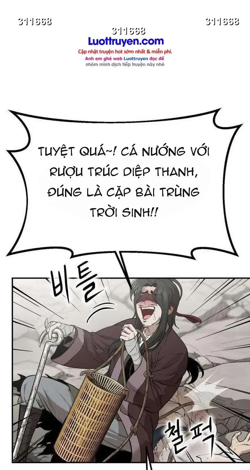 Chapter 3 - Trang 17