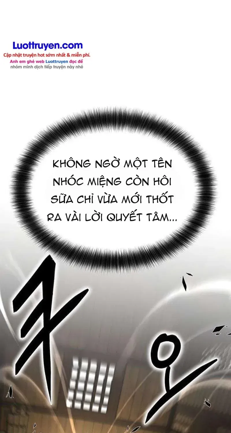 Chapter 3 - Trang 161