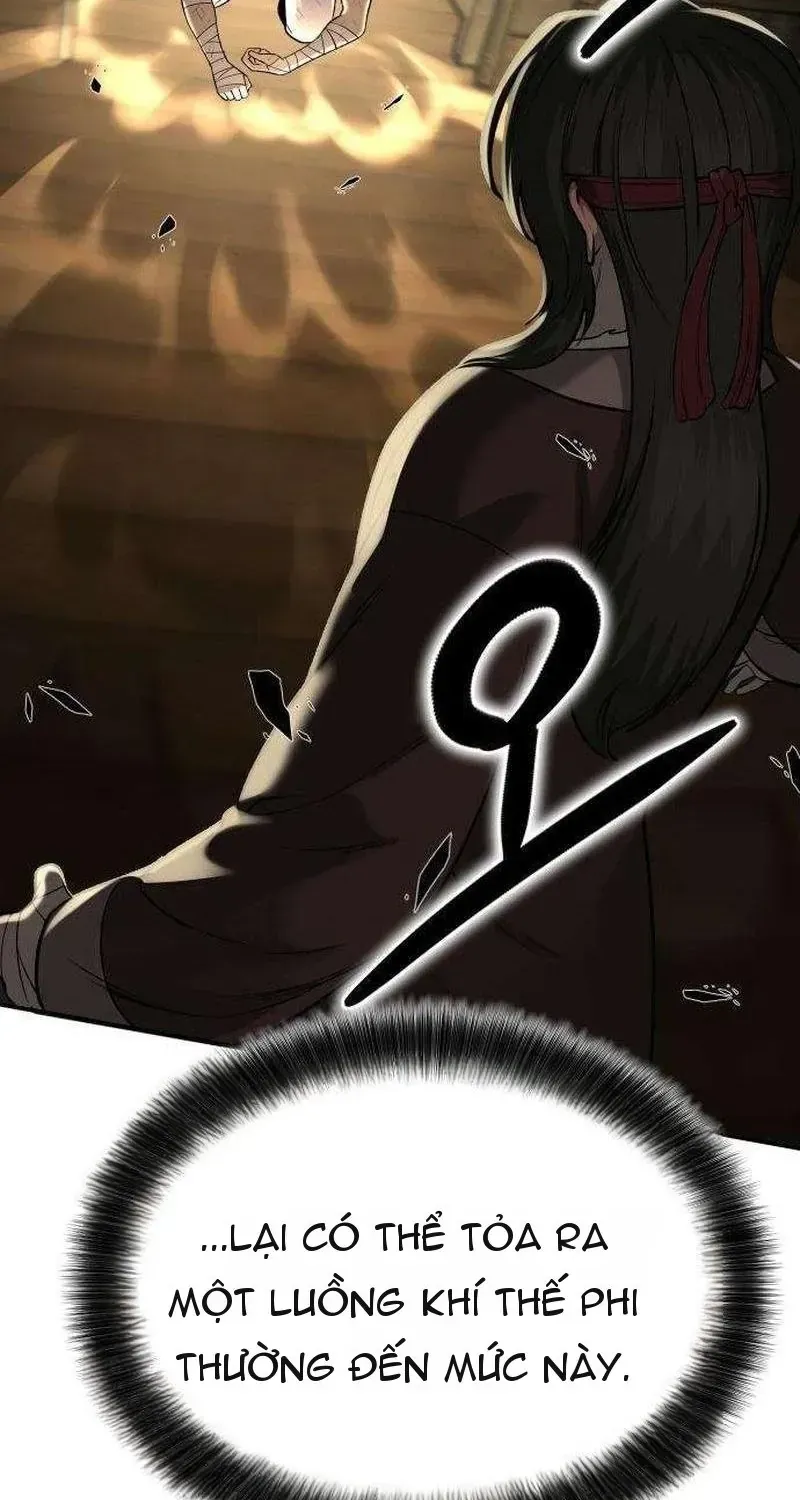 Chapter 3 - Trang 163