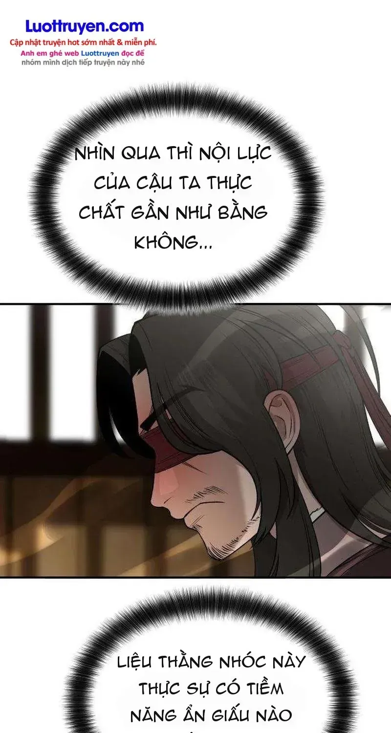Chapter 3 - Trang 165