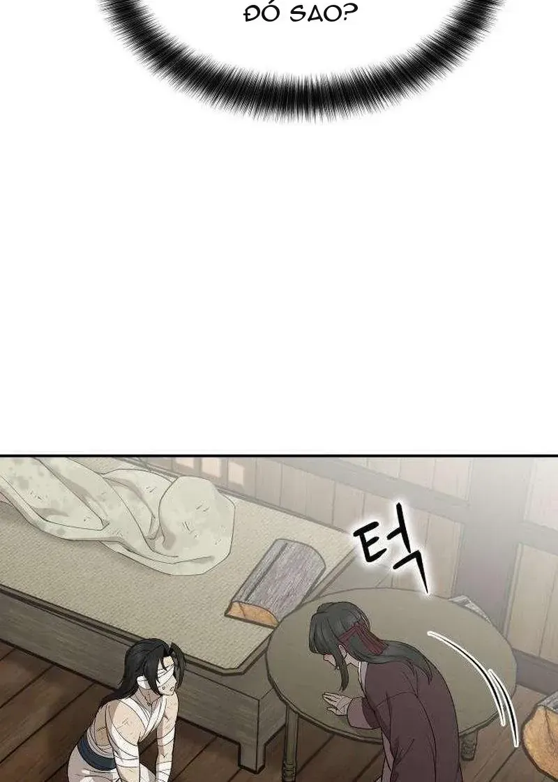 Chapter 3 - Trang 166