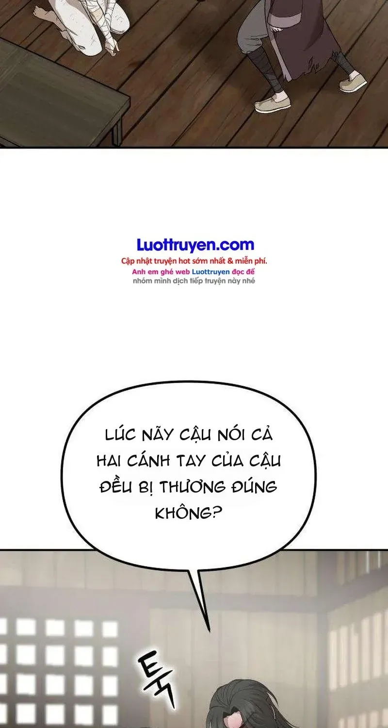 Chapter 3 - Trang 167
