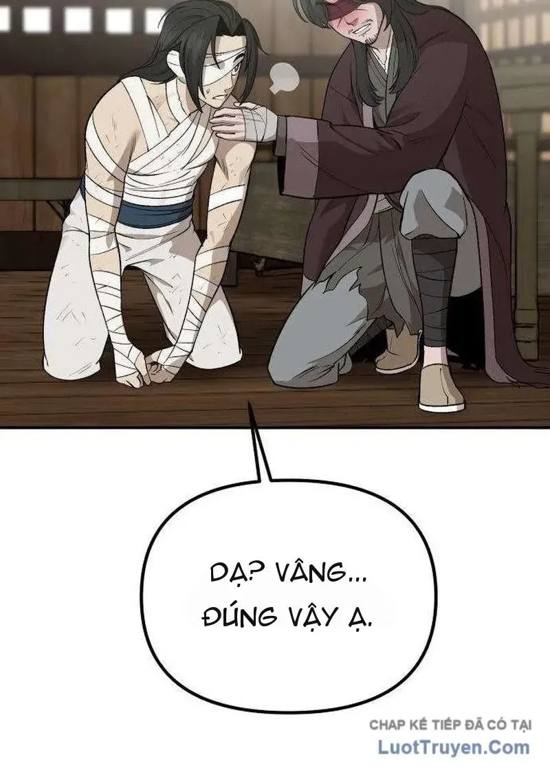 Chapter 3 - Trang 168
