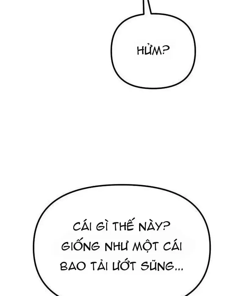 Chapter 3 - Trang 18