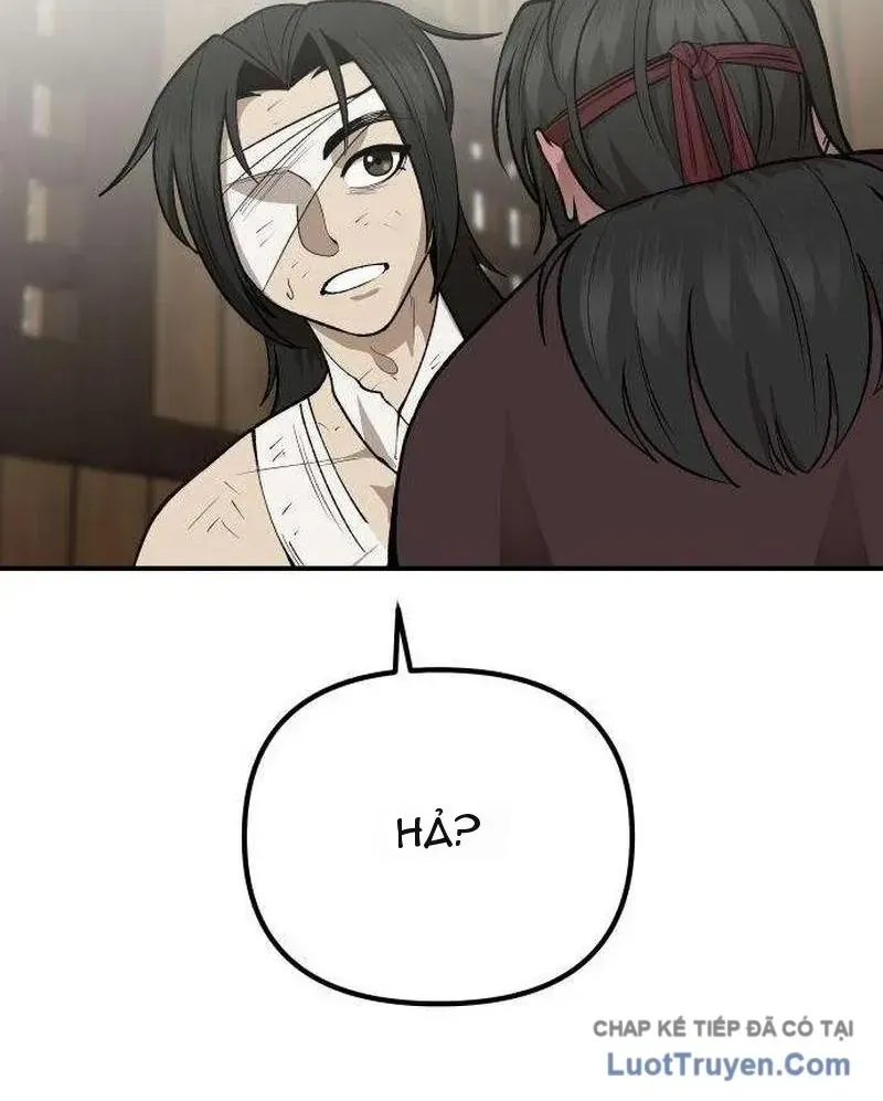 Chapter 3 - Trang 172