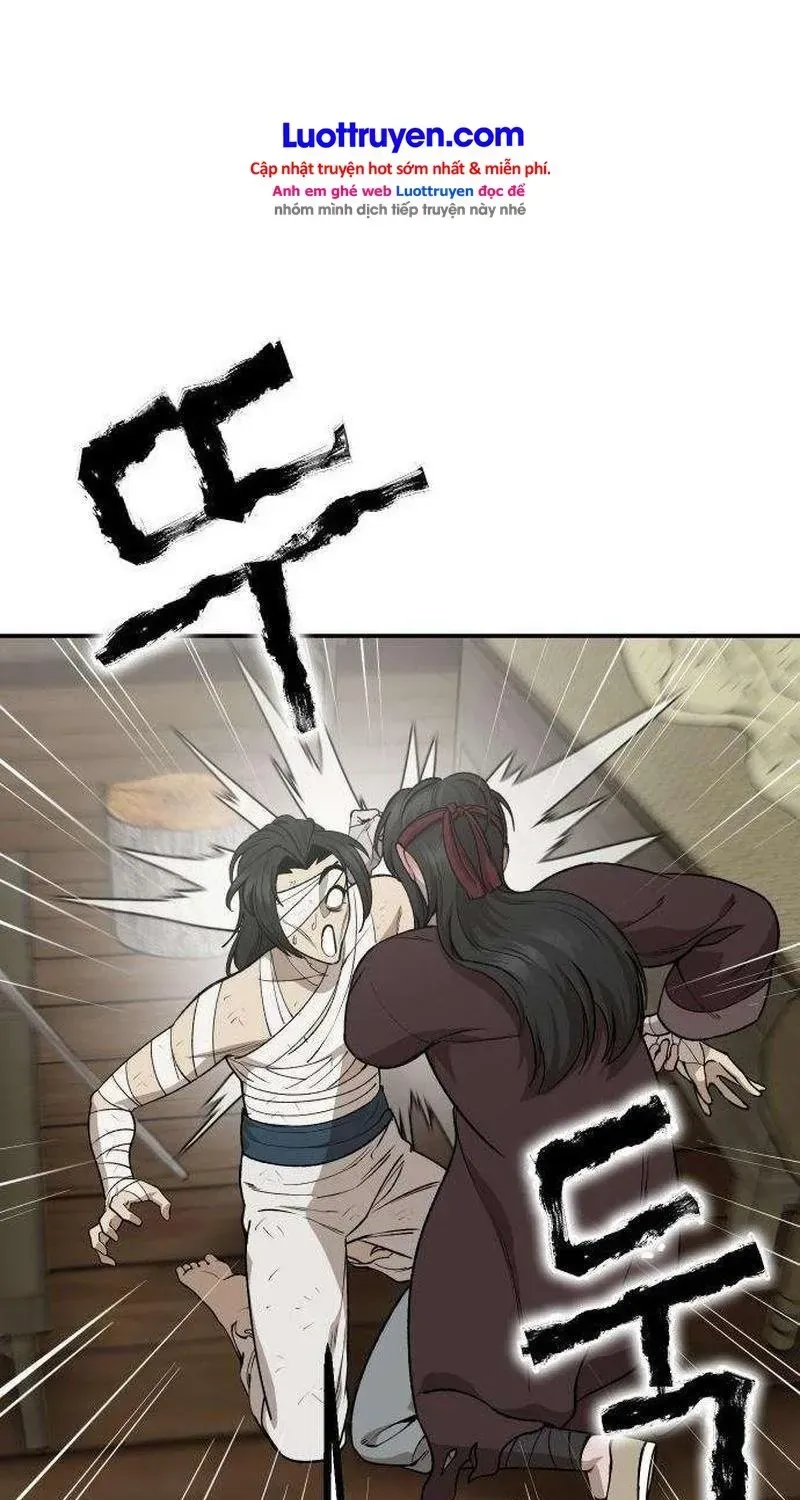 Chapter 3 - Trang 173