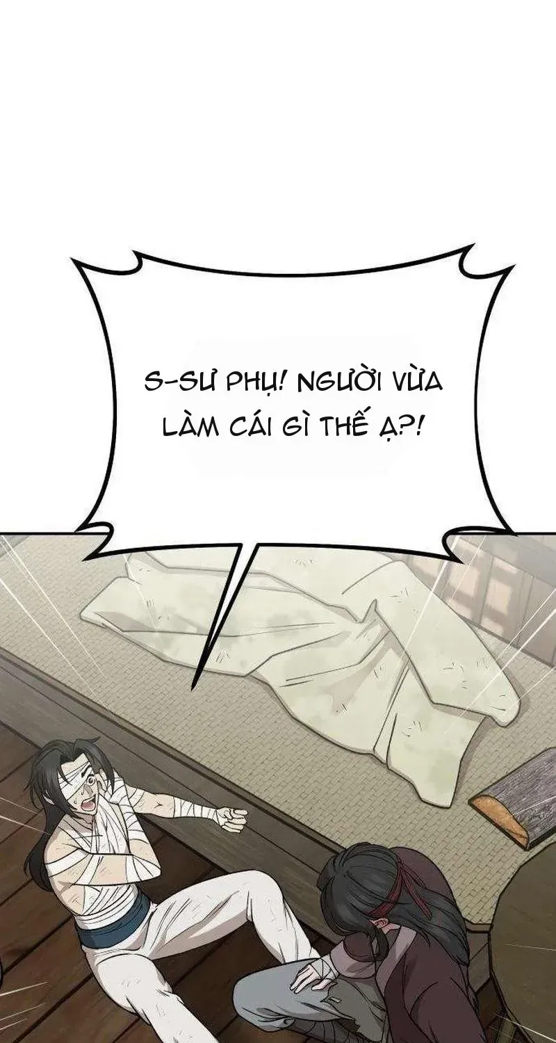 Chapter 3 - Trang 175