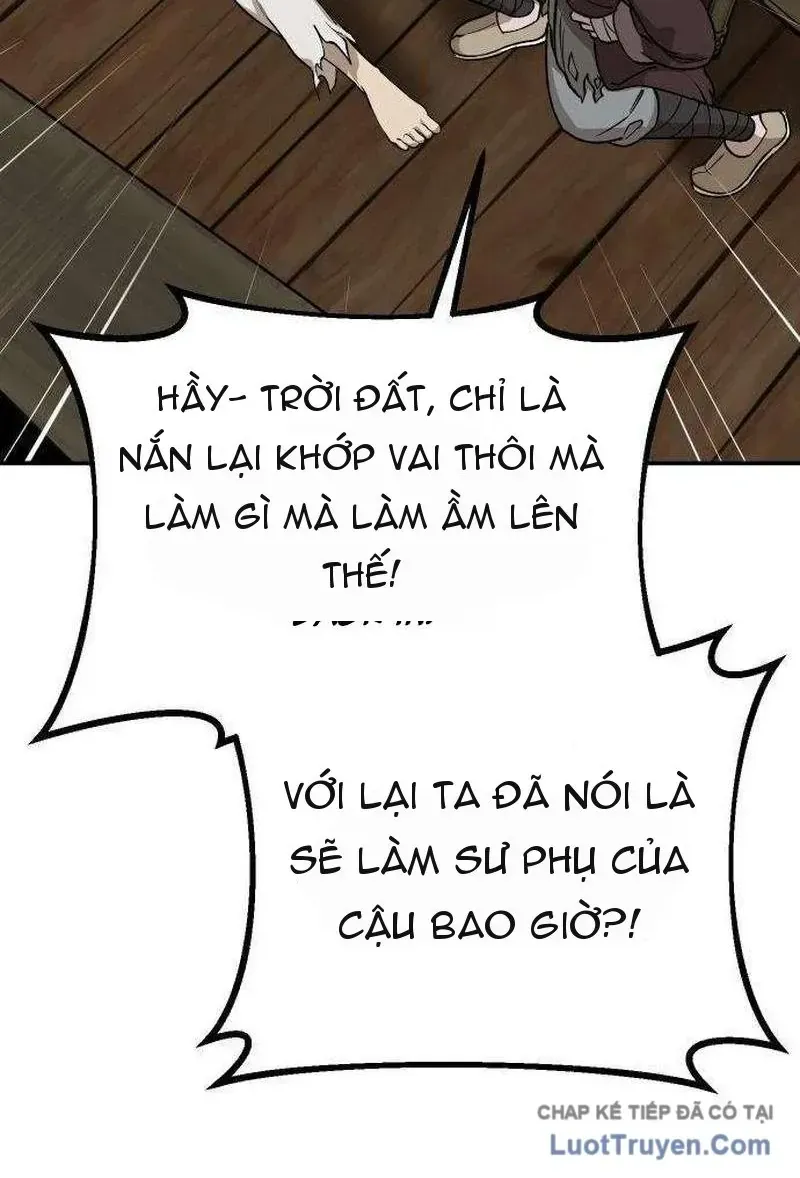 Chapter 3 - Trang 176