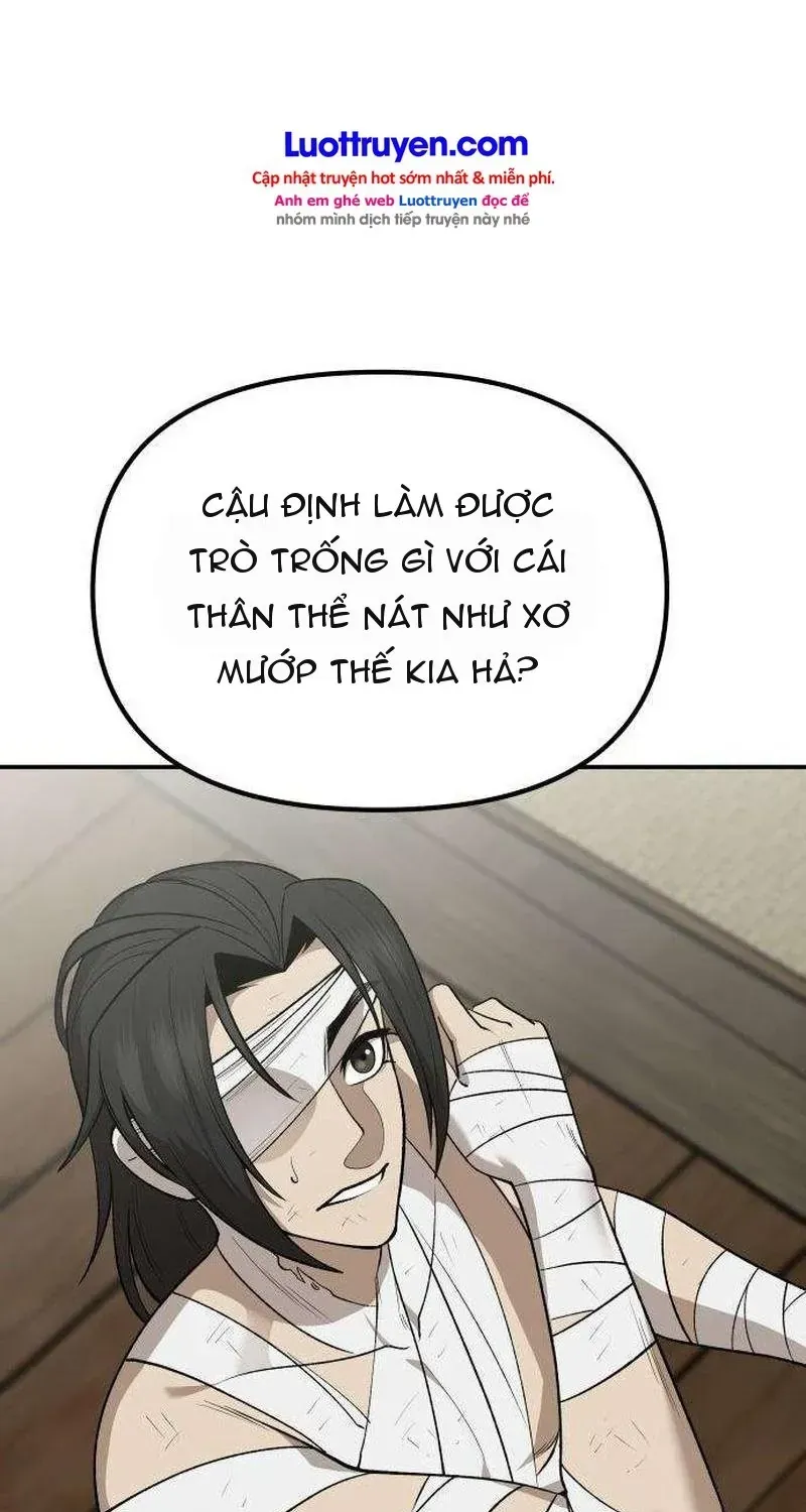 Chapter 3 - Trang 177