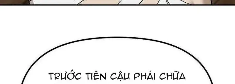 Chapter 3 - Trang 178