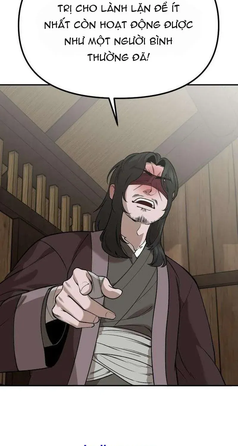 Chapter 3 - Trang 179
