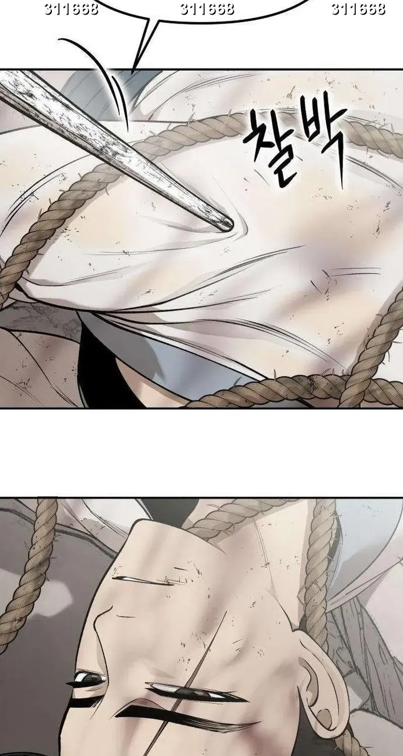Chapter 3 - Trang 19