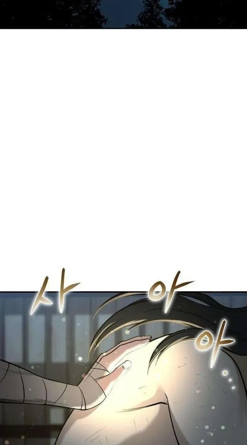 Chapter 3 - Trang 182