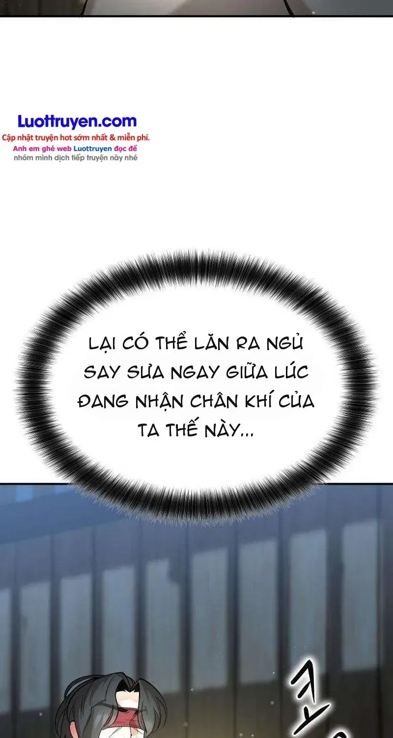 Chapter 3 - Trang 183