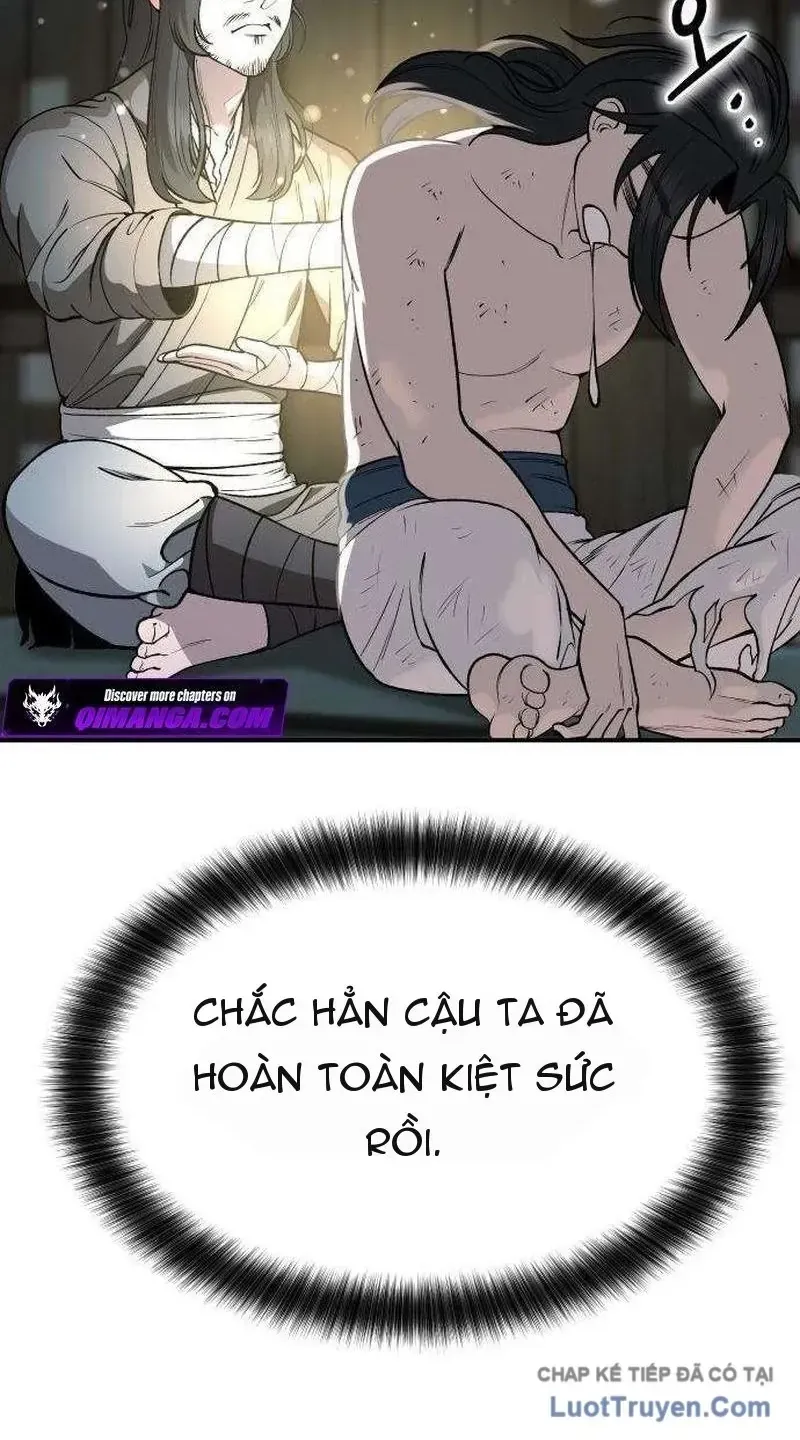 Chapter 3 - Trang 184