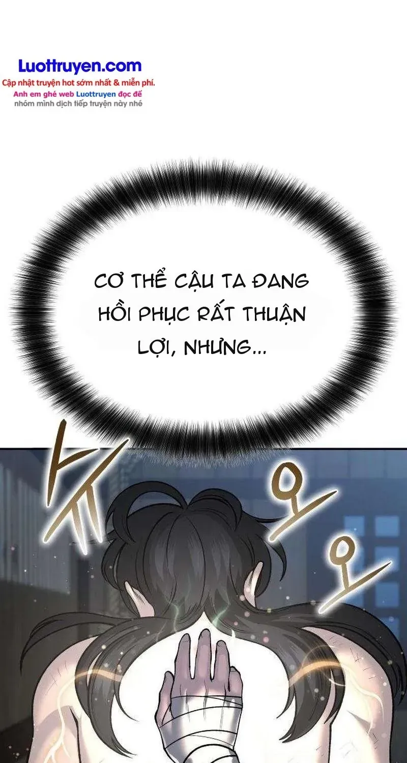 Chapter 3 - Trang 185