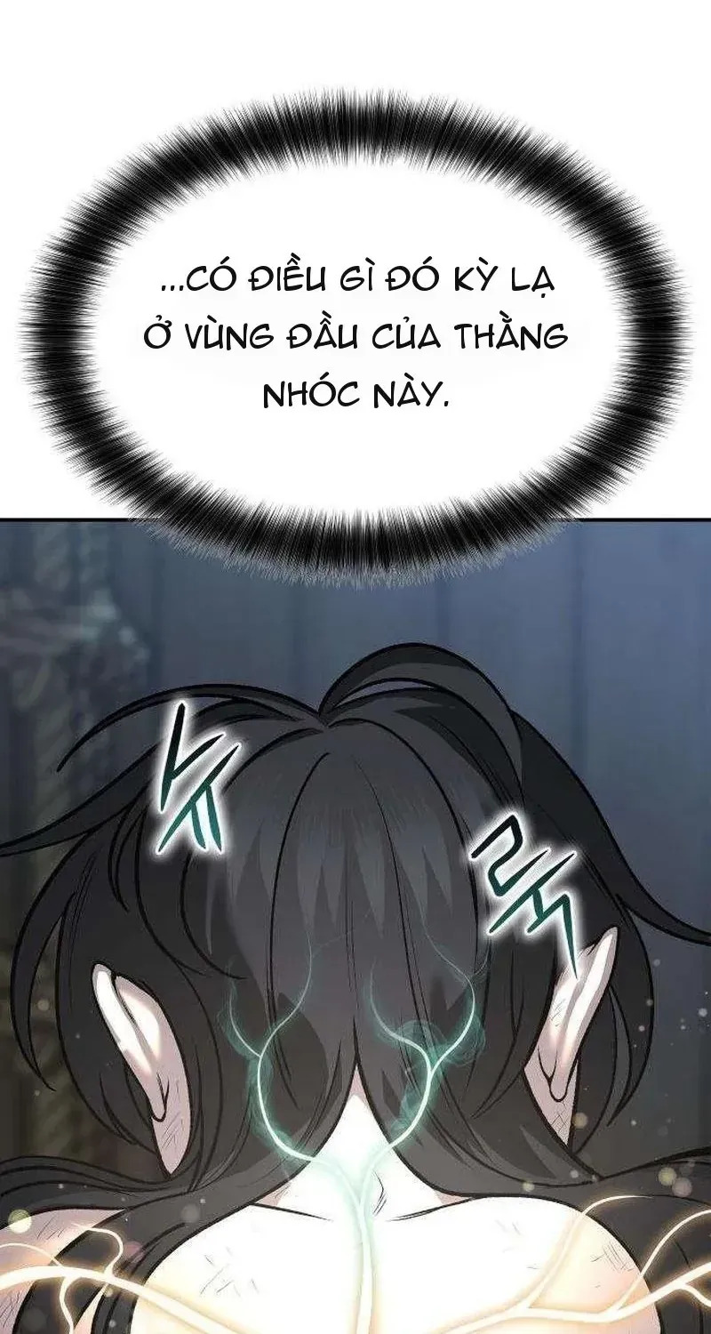 Chapter 3 - Trang 187