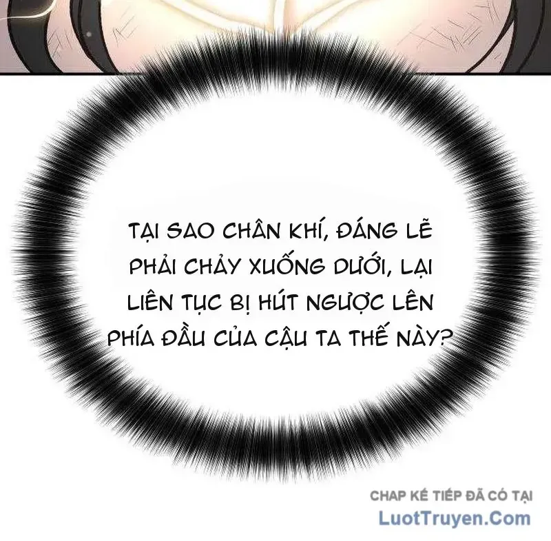Chapter 3 - Trang 188