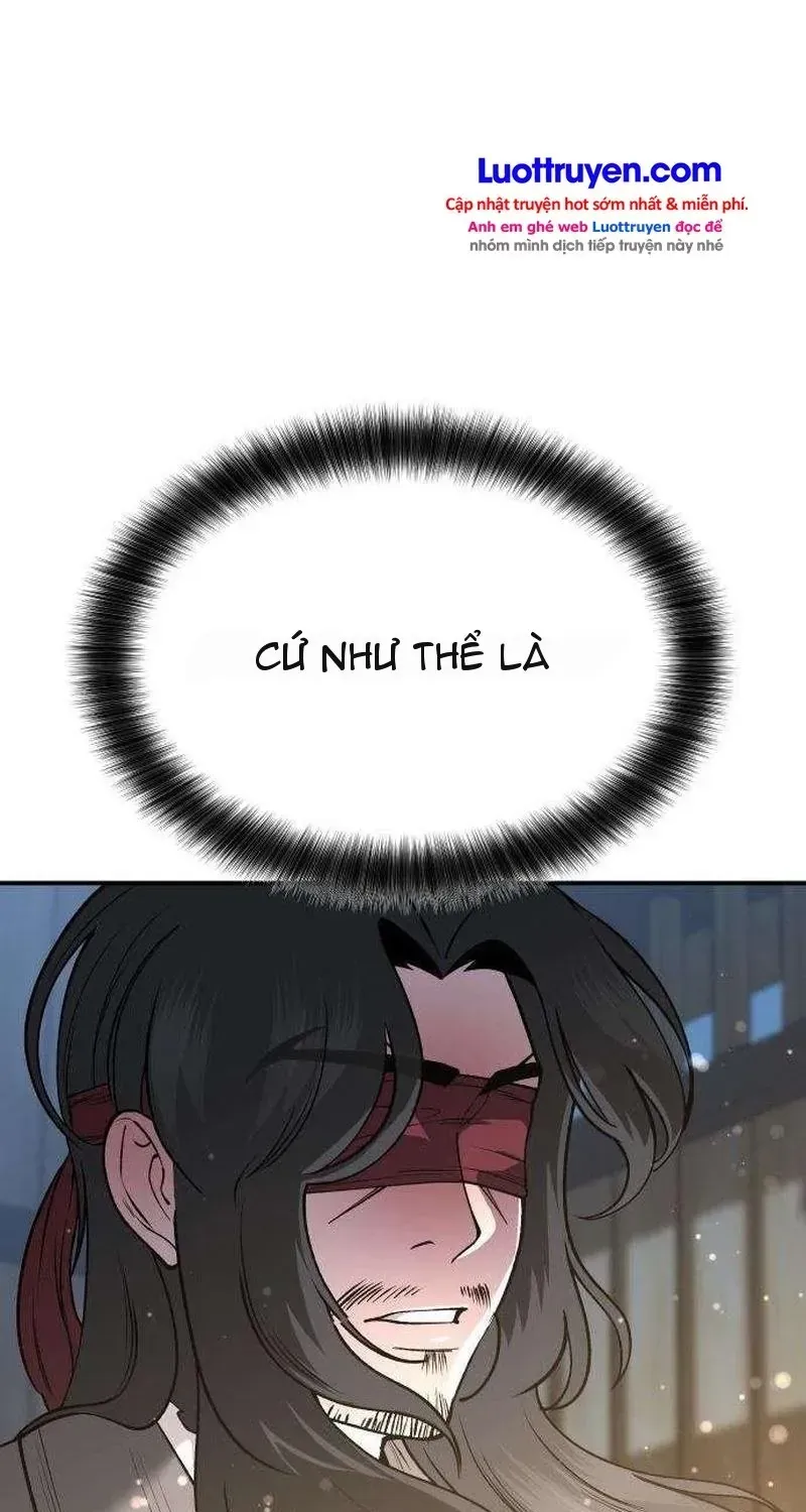 Chapter 3 - Trang 189