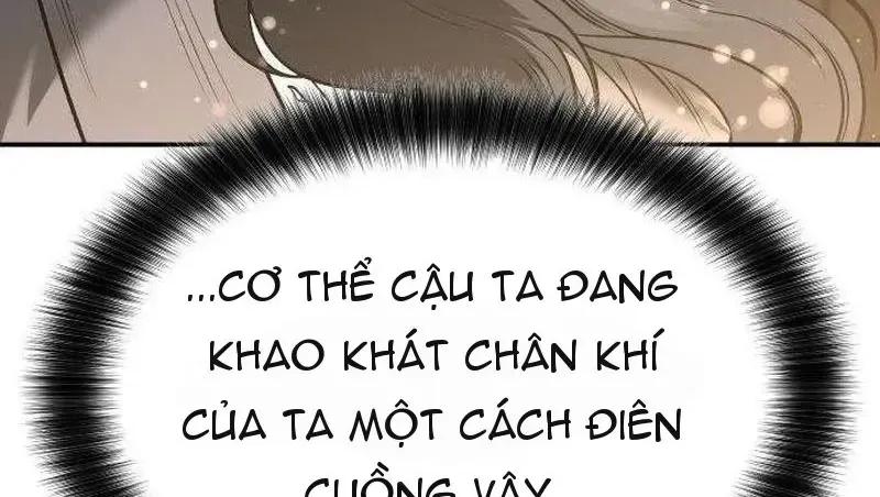 Chapter 3 - Trang 190